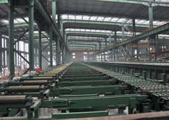 ʯ���ИI(y��)��(zhu��n)��늙C