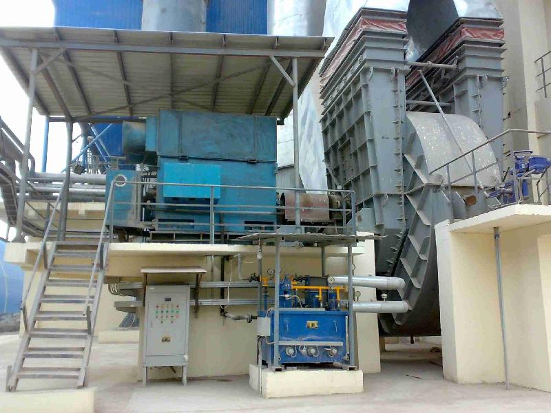 ˮ���S(ch��ng)��(zhu��n)��늙C